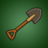 Me The Gravekeeper apk