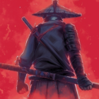 Ninja Arashi 2 Shadow’s Return icon