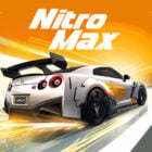 Nitromax Race Speed Pro 1