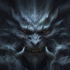 Oniro apk