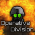 Operative Division – RTS TPS apk