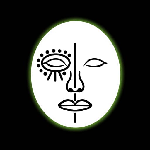 Outliver Tribulation 1