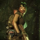 Outliver Tribulation