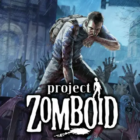 Project Zomboid icon