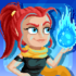 Ruby’s Realms apk