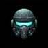 SENTINEL 519: SAGA – GENESIS apk