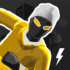 Spider Fuser apk