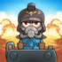 Tower Dominion apk