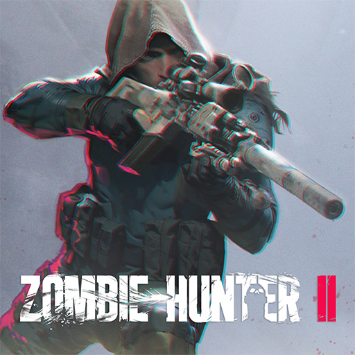 Zombie Hunter 2 2