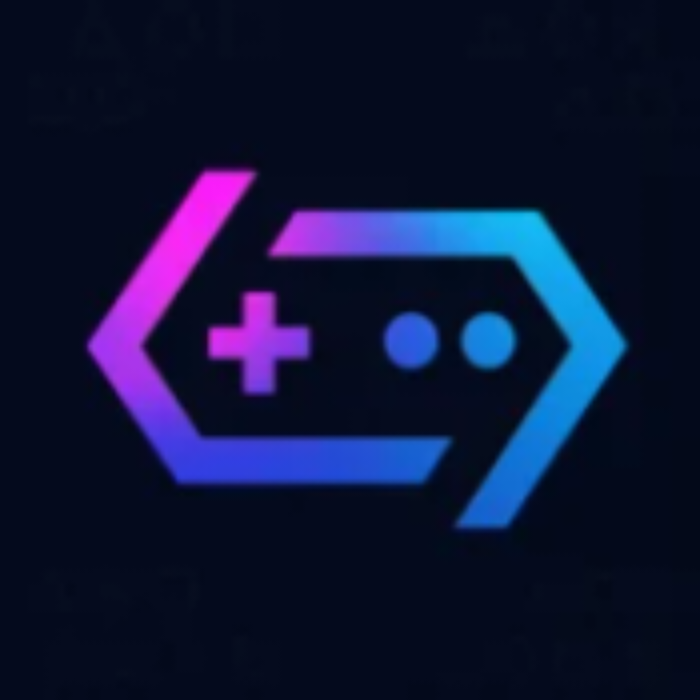 GameHub Icon
