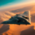 AC130: War 3D Shooting Games apk