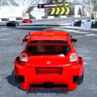 Car Racing Pro Highway Rally 1
