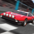 Circuit Racing apk