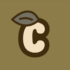 Cook Mix apk