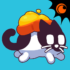 Crunchyroll: CATO apk