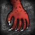 Dad’s Monster House 2: MEDAL apk