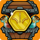 Dealer’s Life Legend icon