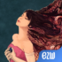 Decarnation apk