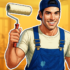 Home Design Simulator apk