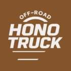 Hono Truck icon