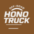 Hono Truck apk