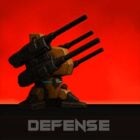 Legend Td Epic Tower Defense 1