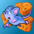 Maze Mice apk