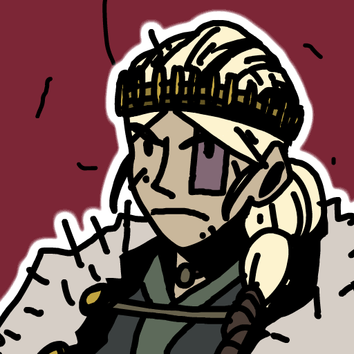 Parabellum Siege Of Legends