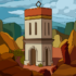 Rift Riff apk