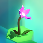 Spring Falls icon
