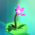 Spring Falls apk