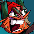 Union of Gnomes icon