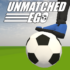 Unmatched EGO – Soccer Action apk