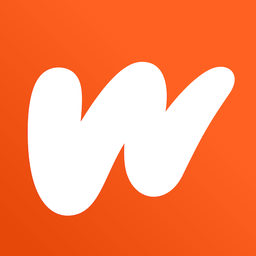 Wattpad Read Write Stories