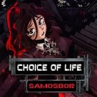 Choice of Life: Samosbor icon