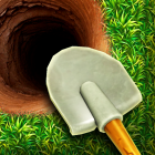 Digging Simulator: Hole Craft icon