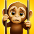I Am Monkey apk