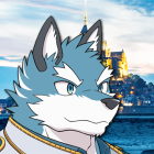 Knights College icon