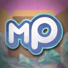 myPOPGOES icon
