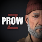 PROW Z OPEN WORLD PREMIUM icon