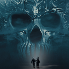 The Run Interactive Film