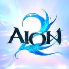 Aion2 1