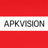 APKVision Store apk
