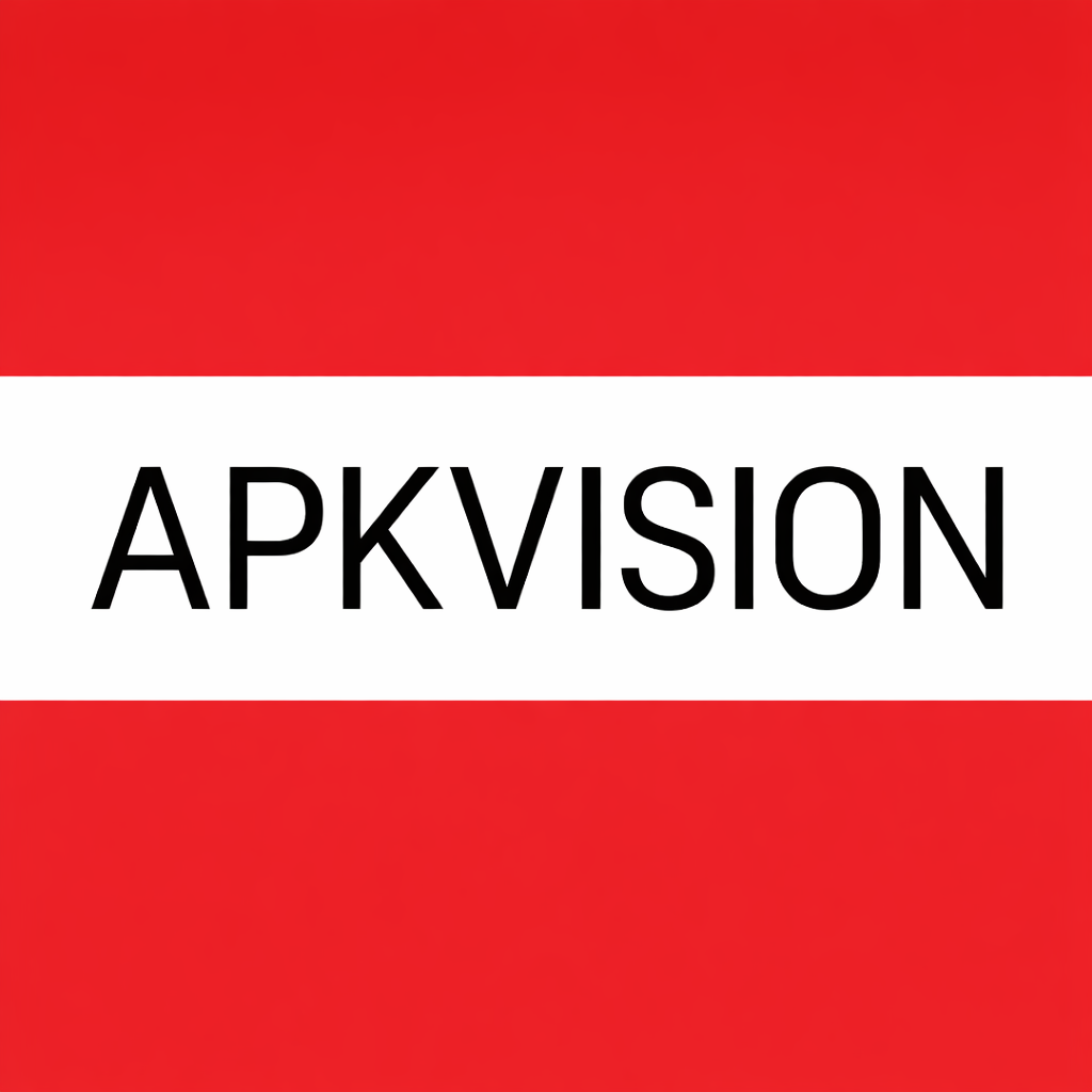 Apkvision