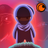 Crunchyroll: 10 Second Ninja X apk