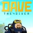 Dave The Diver Square 2 (1)