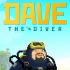 DAVE THE DIVER apk