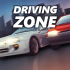 Driving Zone apk
