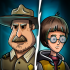 Find Joe: Two of us apk
