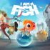 I Am Fish apk